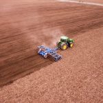 Zbliżaj się do Nowych Horyzontów w Poszukiwaniu Fabrykacji CNC: Sztuka Pecyzyjnego Obrabiania CNC