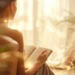 Jak utrwalić własne auto