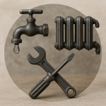 Dlaczego cykliczny obsługa AGD to rozsądny wydatek, a nie obciążenie?