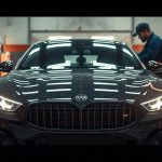 Co pomaga doskonalić wgląd afektywną i precyzyjniej odczytywać swoje emocje w życiu codziennym.