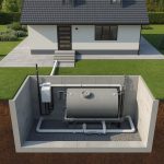 Długofalowa kontrola kondycji technicznej nieruchomości – jak koordynować, kontrolować i reagować z wyprzedzeniem