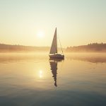 Użytkowanie systemów gromadzenia nieczystości w domu – ekspercki kompendium poświęcony racjonalnego użytkowania instalacją sanitarną przez lata