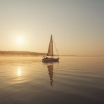 Dogłębny poradnik dotyczący trafnego określenia, montażu oraz długoterminowego użytkowania betonowego zbiornika na nieczystości