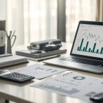 Jak kompleksowo przygotować się do samodzielnych rejsów i bezpiecznego pływania