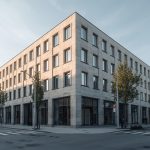 Dogłębny poradnik dotyczący trafnego określenia, montażu oraz długoterminowego użytkowania betonowego zbiornika na nieczystości