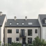 Jak zachować sprawność sprzętów AGD