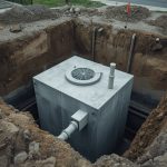 Odpowiedzialne projektowanie aktualnej fasady bryły architektonicznej w oparciu o funkcjonalności