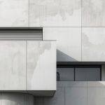 Długofalowa kontrola kondycji technicznej nieruchomości – jak koordynować, kontrolować i reagować z wyprzedzeniem