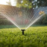 Komfortowa obsługa zbiornika bezodpływowego w domu jednorodzinnym – codzienne obowiązki dla właścicieli nieruchomości