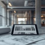 Lampy NEXT_OFF – specjalistyczne oświetlenie do zastosowań ekstremalnych