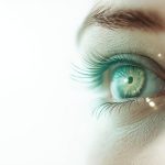 Przewodnik po retro przestrzeniach inspirowanych historią i stylem życia PRL