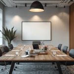 Ergonomia we wnętrzu auta – sprawdzony zbiór wskazówek dla osób korzystających z samochodu